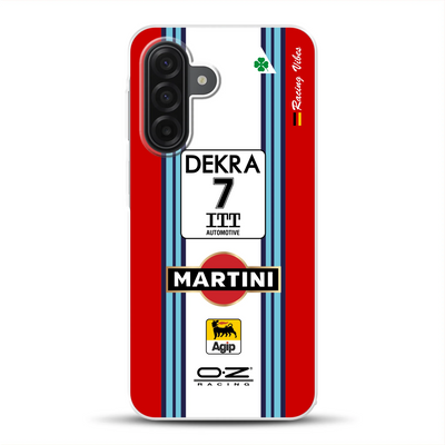 rv_0001_a17mockup.png