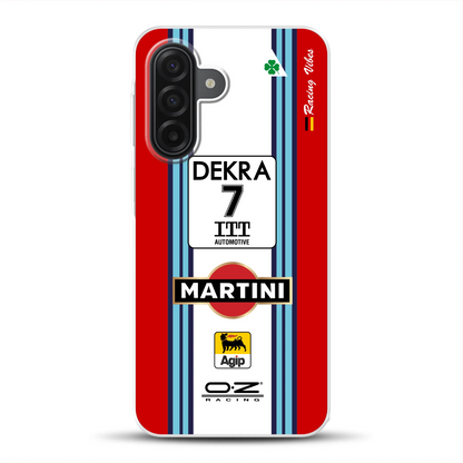 rv_0001_a17mockup.png