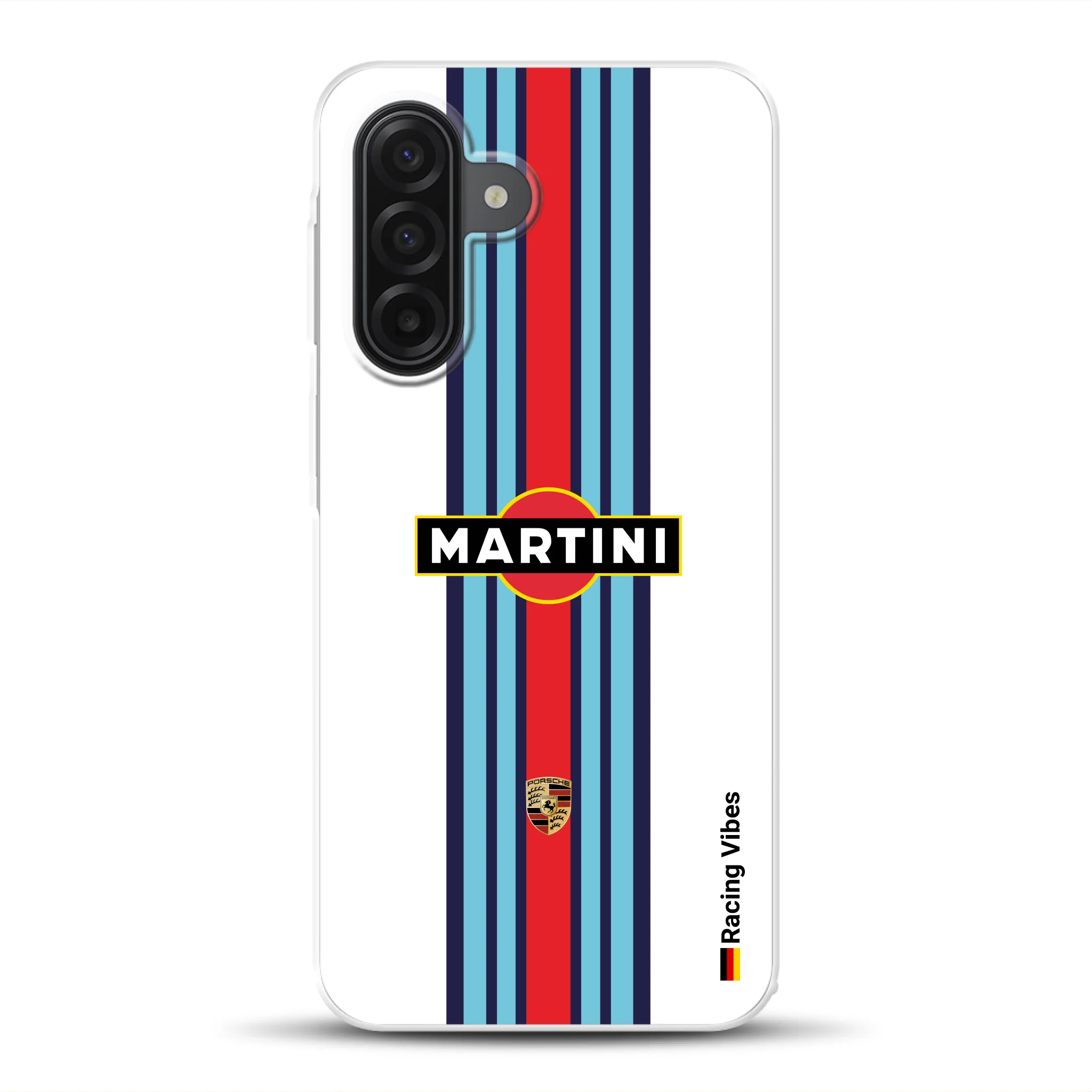 rv_0001_a17mockup.png