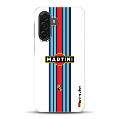 rv_0001_a17mockup.png
