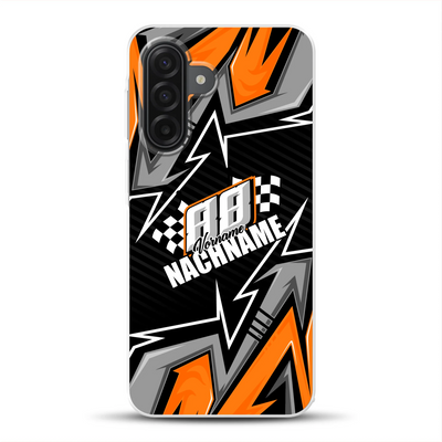 rv_0001_a17mockup.png