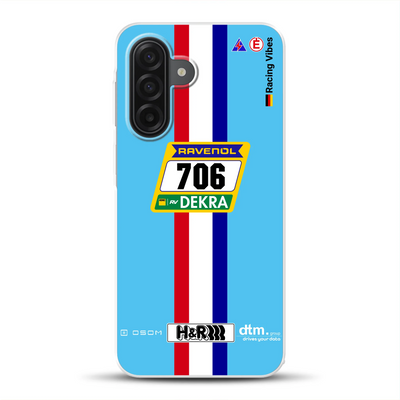 rv_0001_a17mockup.png