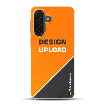 rv_0001_a17mockup.png
