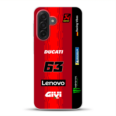 rv_0001_a17mockup.png