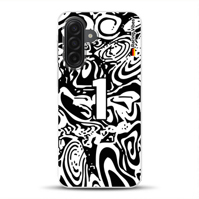 rv_0001_a17mockup.png