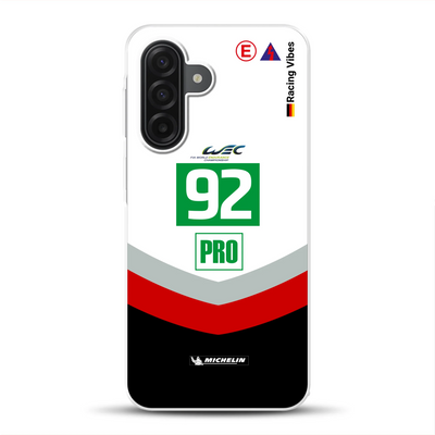 rv_0001_a17mockup.png