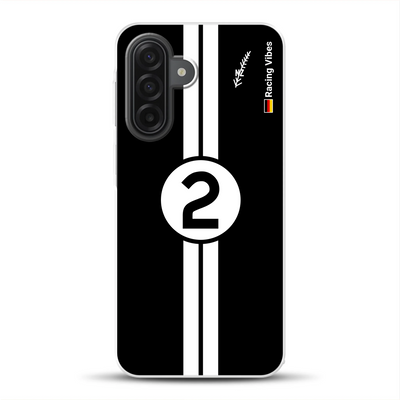 rv_0001_a17mockup.png