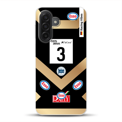 rv_0001_a17mockup.png