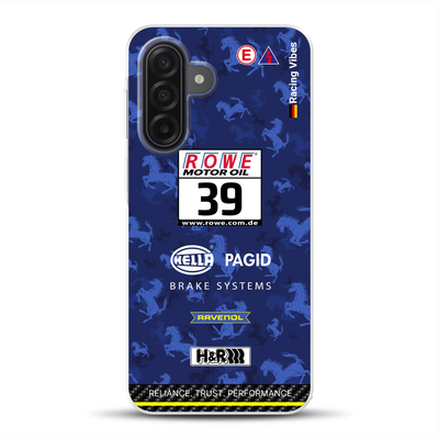 rv_0001_a17mockup.png