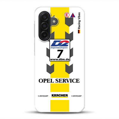 rv_0001_a17mockup.png