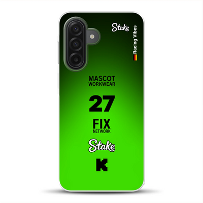 rv_0001_a17mockup.png