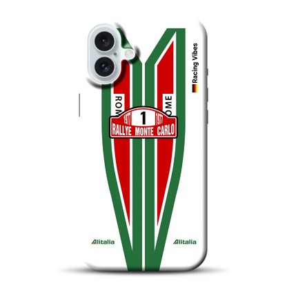_0005_16-plus-mockup.png