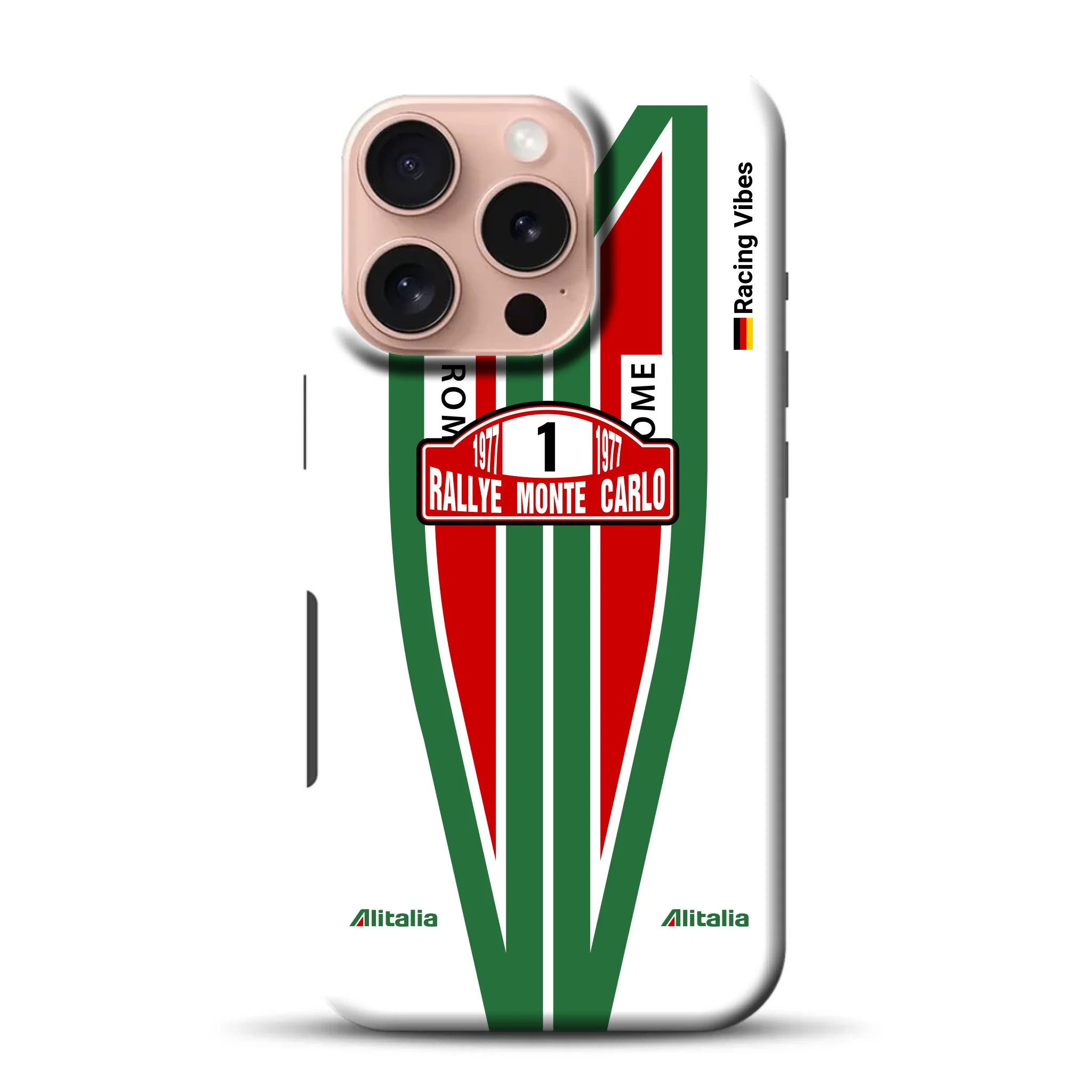 _0006_16-pro-mockup.png