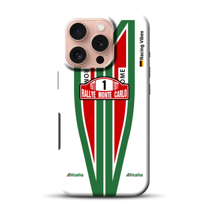 _0006_16-pro-mockup.png