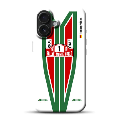 _0004_16-mockup.png