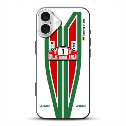_0004_16-b-mockup.png