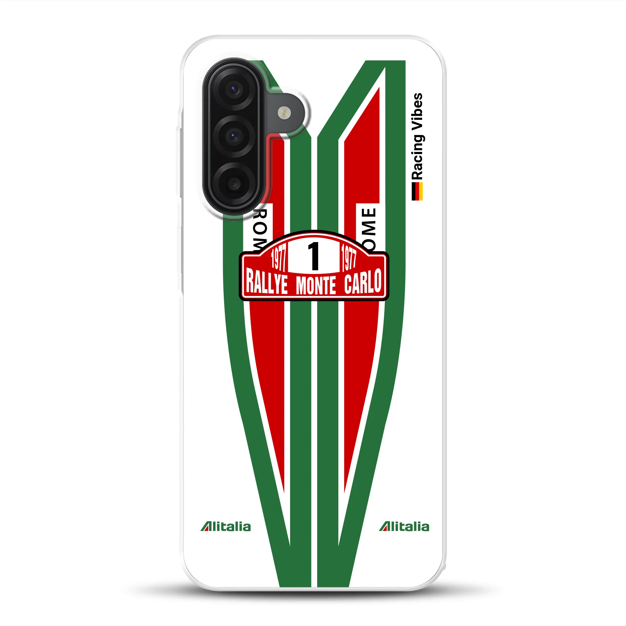 rv_0001_a17mockup.png