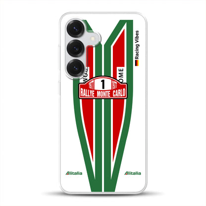 _0005_s25-t.png