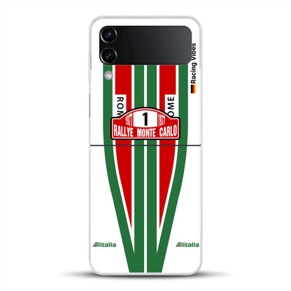 rv_0001_z-flip-4-soft-mockup.png