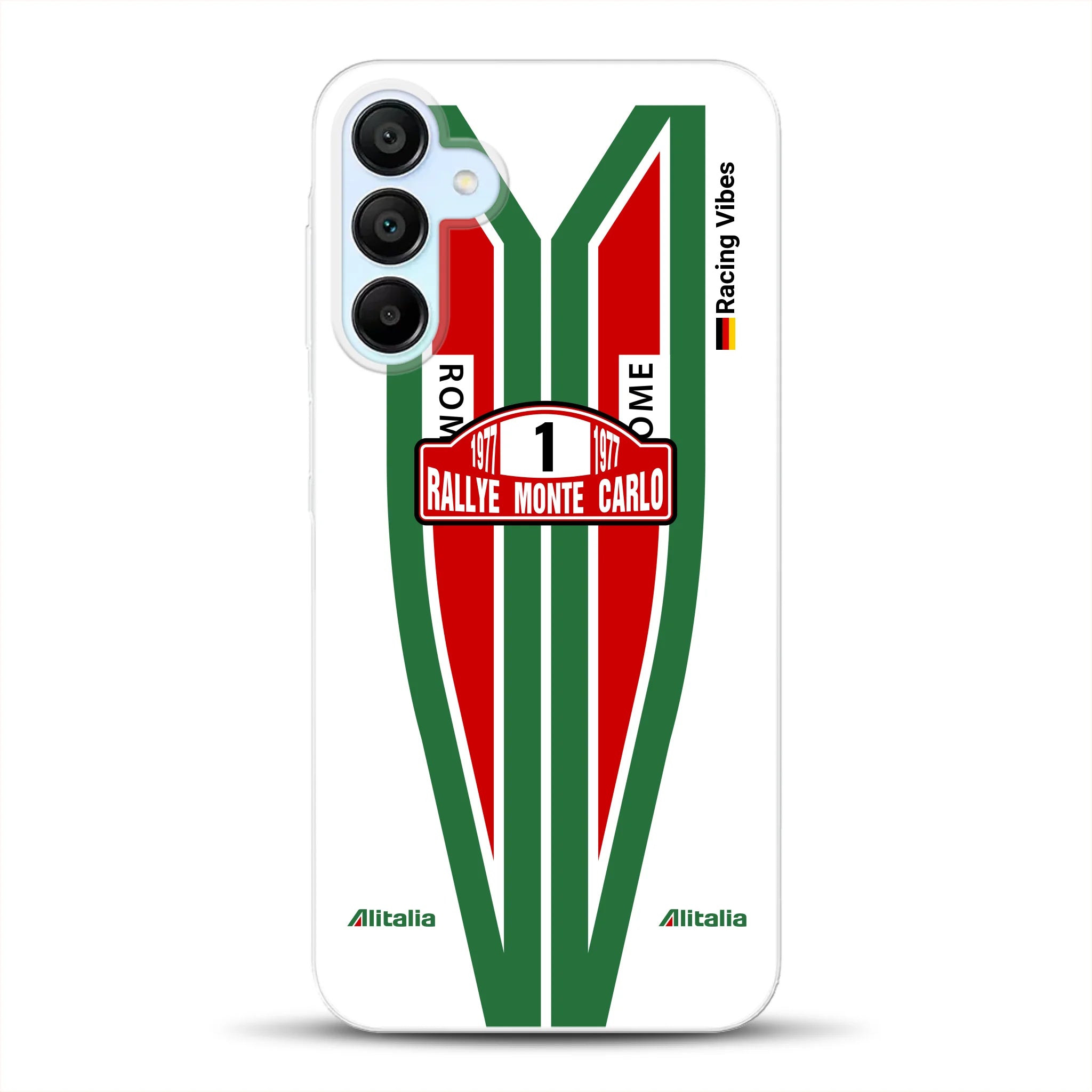 _0003_a15-a15-5g-mockup.png