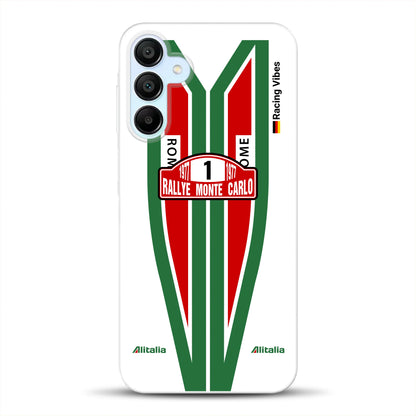 _0003_a15-a15-5g-mockup.png
