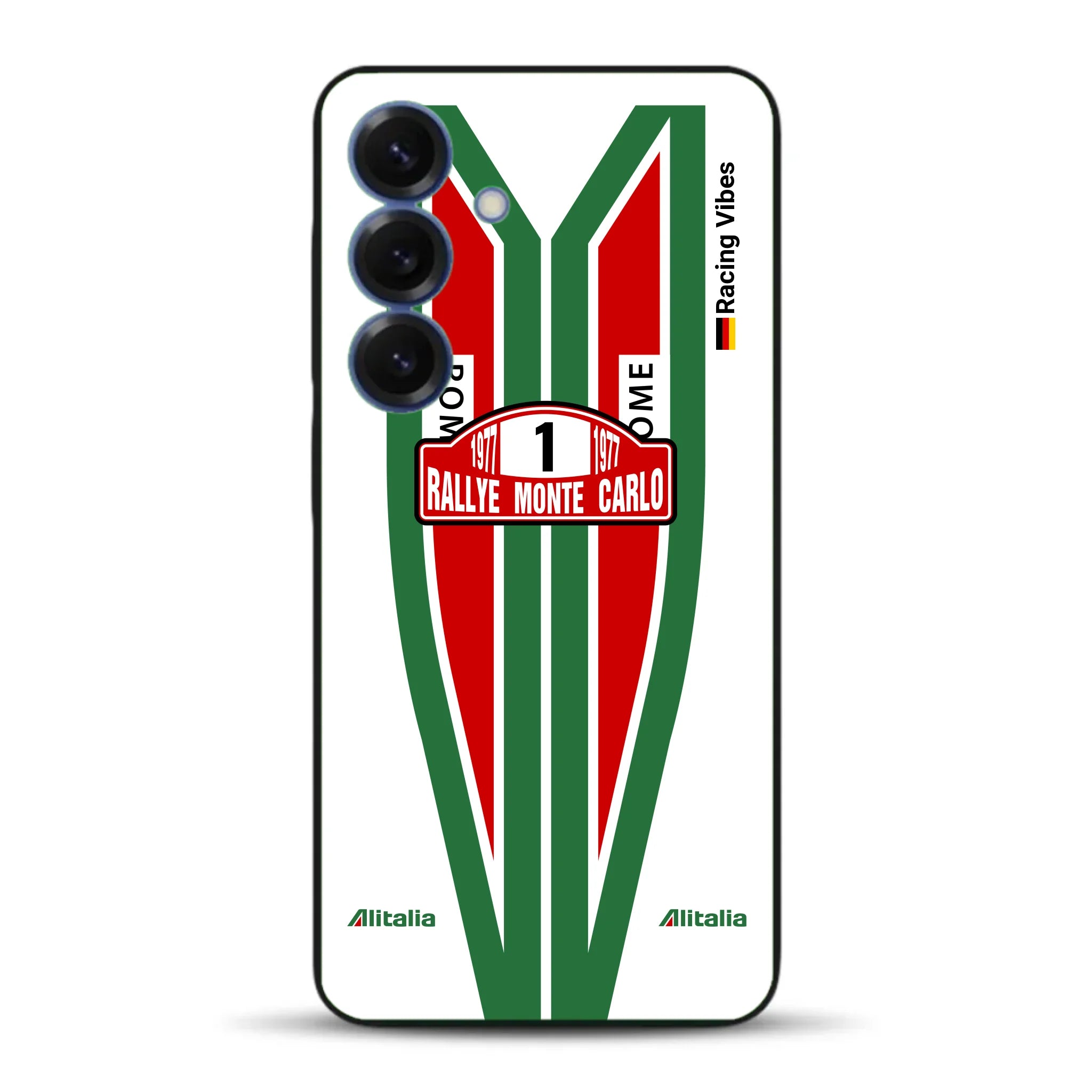 s25b