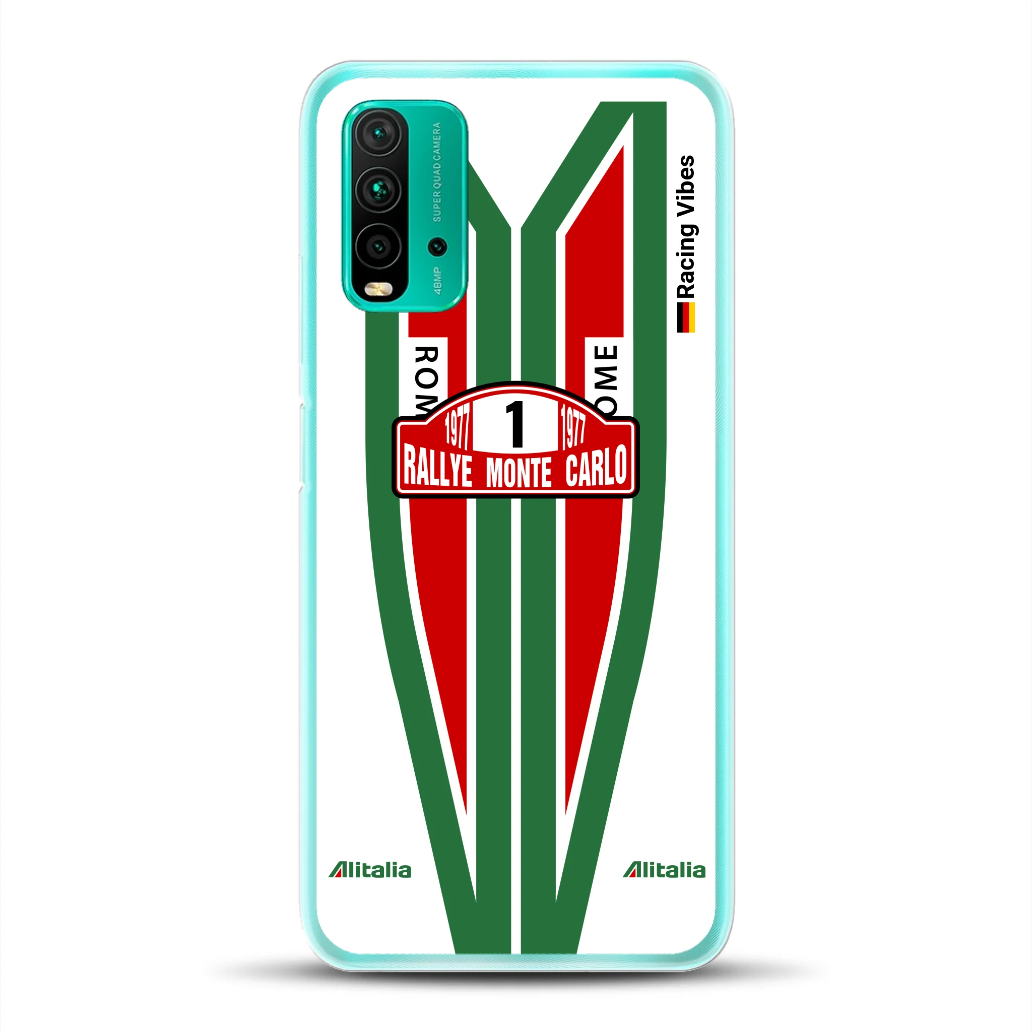 rv_0001_9t-mockup.png