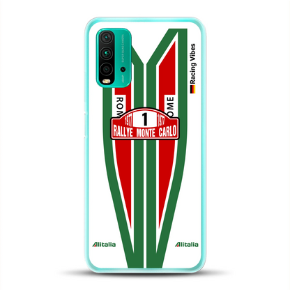 rv_0001_9t-mockup.png