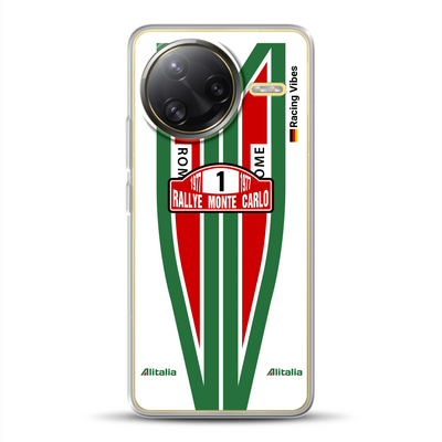 _0003_poco-f7-ultra-mockup.png