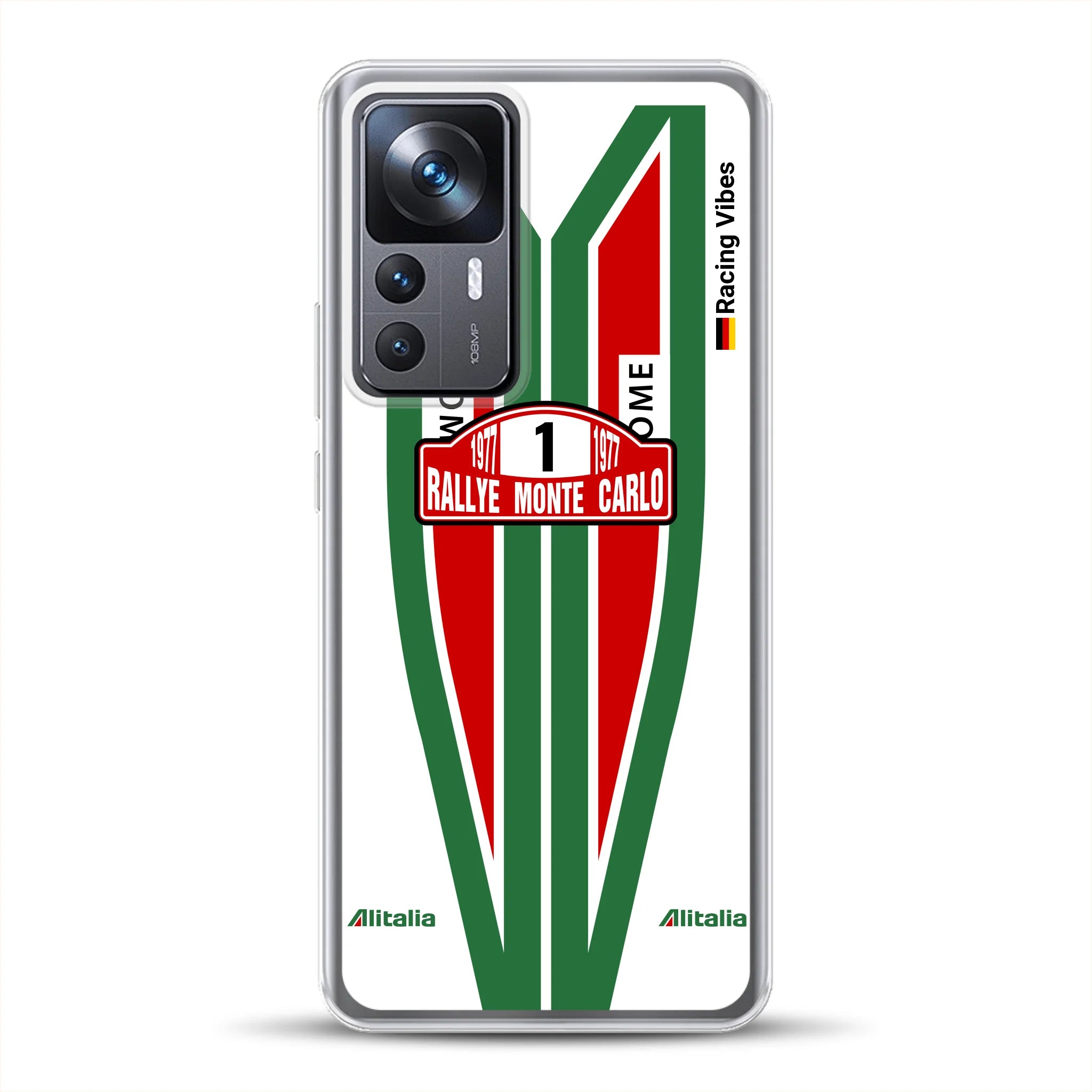 _0001_12t-12t-pro-mockup.png