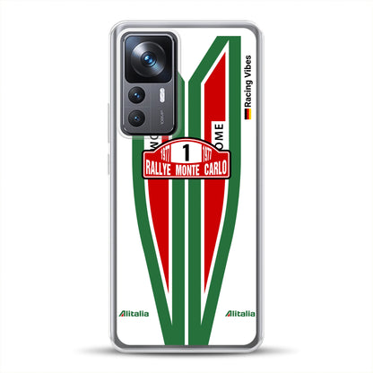 _0001_12t-12t-pro-mockup.png