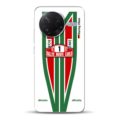 _0002_poco-f7-pro-mockup.png