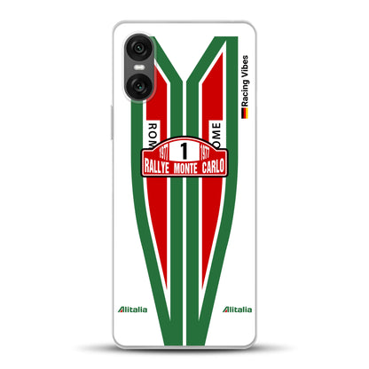 xperia-10-VI-m.png