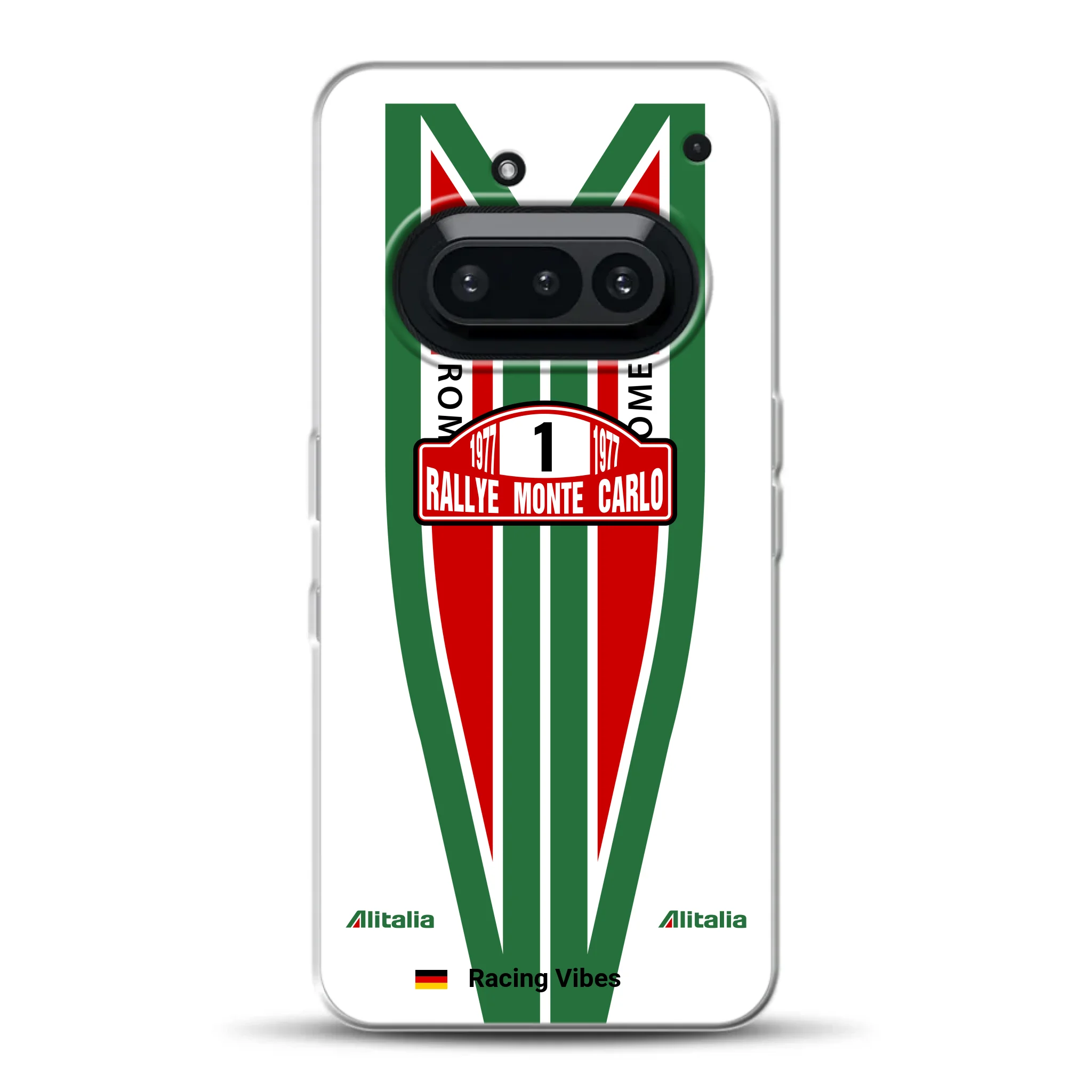 rv_0002_3amockup.png