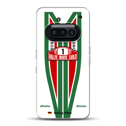 rv_0002_3amockup.png