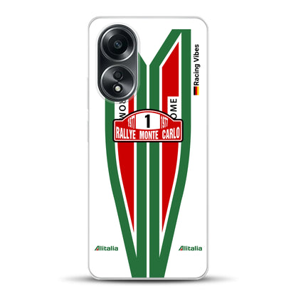 a58-4g-mockup.png