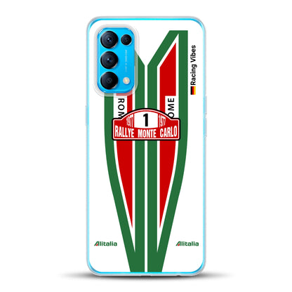 find-x3-lite-mockup.png
