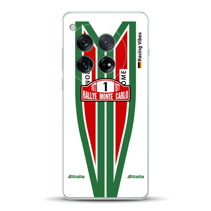 _0001_12r-mockup.png