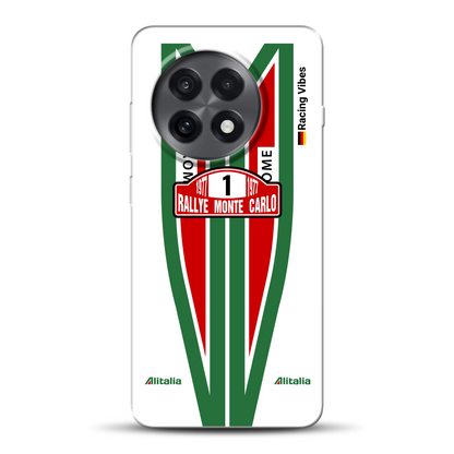 rv_0003_oneplus-13r-mockup.png