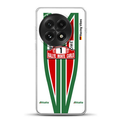 rv_0002_oneplus-13-mockup.png