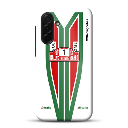 rv_a36a56mockup.png