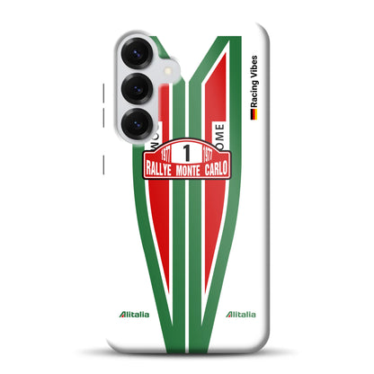 s25mockupP