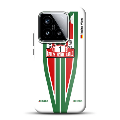 15-premium-mockup