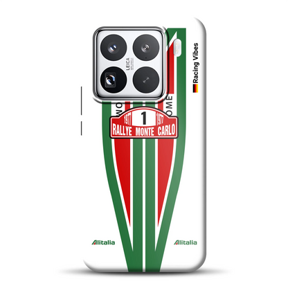 15-pro-premium-mockup