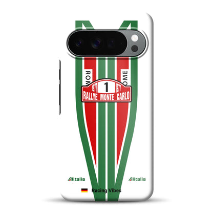 rv_0003_pixel10proXL-mockup.png