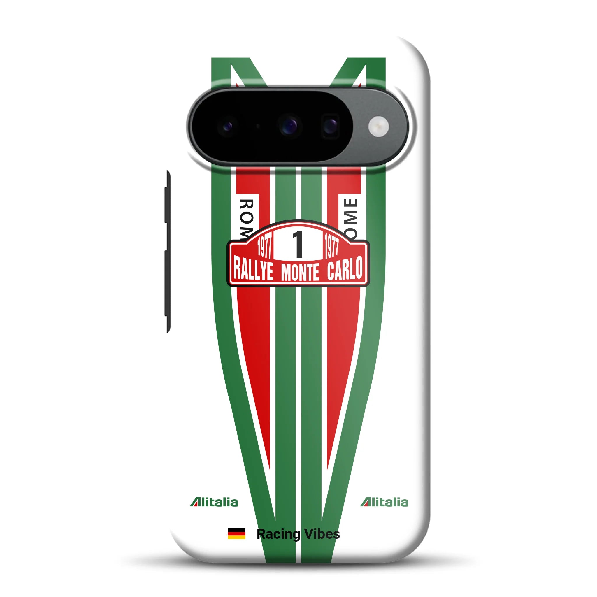 rv_0002_pixel10-10pro-mockup.png