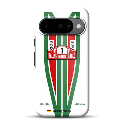 rv_0002_pixel10-10pro-mockup.png