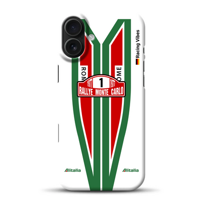 hardcase_0006_16-plus-mockup.png