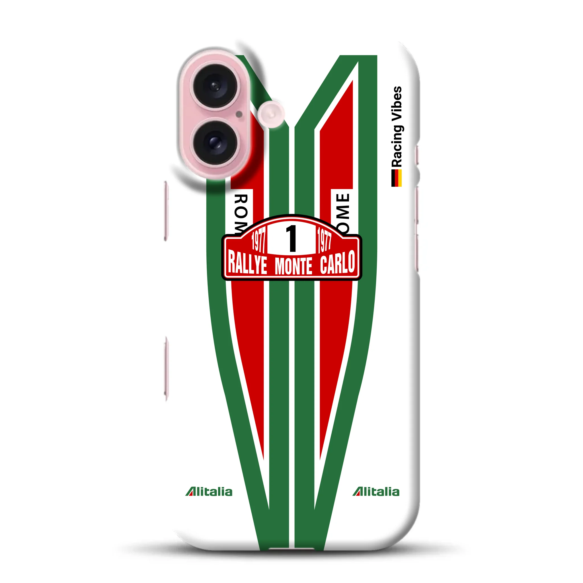 hardcase_0007_16-mockup.png