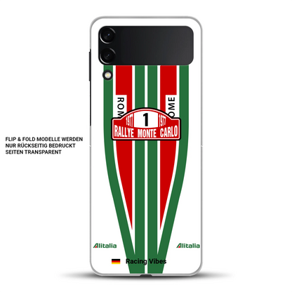_0001_z-flip-3-hard-mockup.png